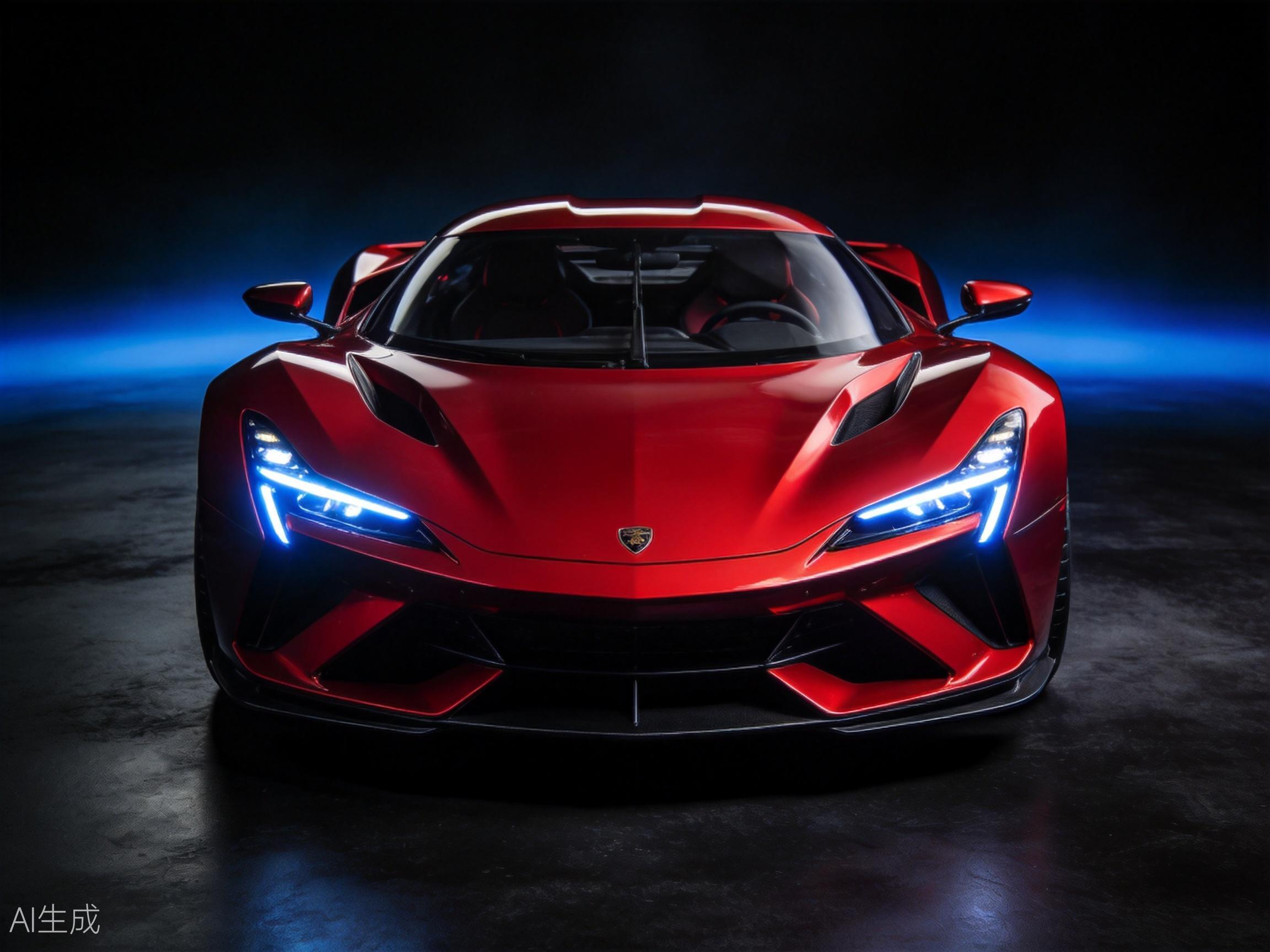PHOENIX R